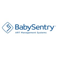 BabySentry Ltd. logo - Similar company to Simpleclinic