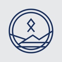 ŠIAURĖS KRYPTIMI logo - Similar company to Vvk, Algirdas Valiuskis Ent.