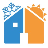 Froid Service Lagille FSL Climatisation logo - Similar company to Technimo Rouen