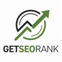 GetSEORank logo - Similar company to Getskillz