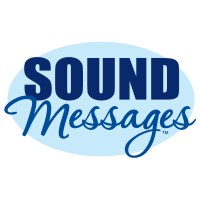 Sound Messages, Llc