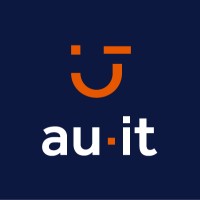 AUIT logo - Similar company to Techtegrity