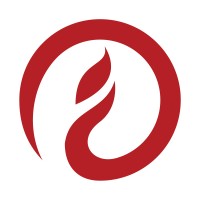 InfernoRed Technology logo - Similar company to Corvus Labs, Llc
