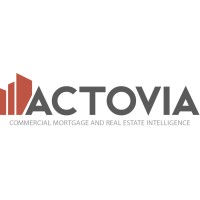 Actovia logo - Similar company to Conduit