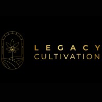 Legacy Cultivation logo - Similar company to Id360