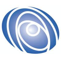 Leadership Insight logo - Similar company to Cigarbox