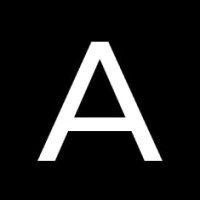 Ascend Agency logo - Similar company to Ascend Agency