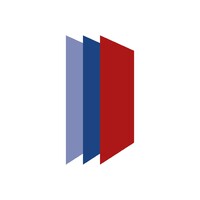 Multi Windows logo - Similar company to Shadowstep