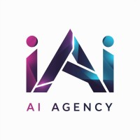 lagencia.ai logo - Similar company to Tuniversidad