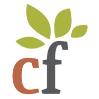 Collier Financial logo - Similar company to Reynolds Wealth Management