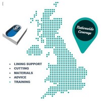 E R Technical Services [ North West ] Ltd