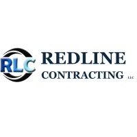 Redline Contracting LLC