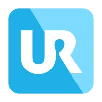 UR (PT. Rahmat Tuhan Lestari) logo - Similar company to Wallabid