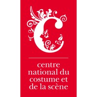 CNCS | National center of stage costume logo - Similar company to Celtô