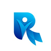 Richardson Adult Literacy Center logo - Similar company to Pcci