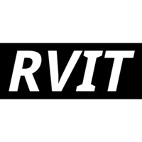 RVIT Co. logo - Similar company to Rv Consultancy Services