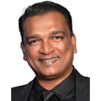 Rav Sri | Founder of Ravs Realtors logo - Similar company to Aero Snap Nc