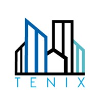 Tenix  Defence