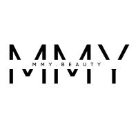 MMY.BEAUTY logo - Similar company to Autonomy Partners Ltd