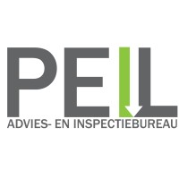 Peil Advies logo - Similar company to Aareon Cloud Services