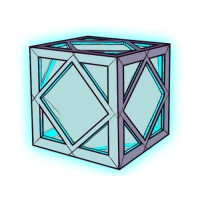 Tesseract Global logo - Similar company to West Quad Ventures