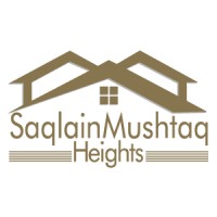 Saqlain Mushtaq Heights logo - Similar company to Casa Engineering (07) 3271 2300