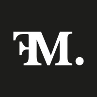 FM Agency logo - Similar company to Rezervato