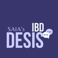 SAIA’s IBDesis logo - Similar company to Revenflo