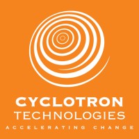 Cyclotron Technologies logo - Similar company to Linta Technologies Opc Private Limited