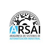 Aragonesa de Sistemas de Automatizacion Industrial logo - Similar company to Tecson Ultrasonics