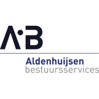 Aldenhuijsen Bestuursservices