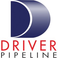 Driver Pipeline Company, Inc. logo - Similar company to Driver Solutions