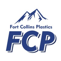 Fort Collins Plastics logo - Similar company to Genesis Plastics Technologies
