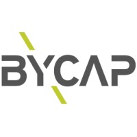 BYCAP - Accesorios de Moto logo - Similar company to Mas Moto