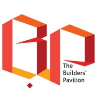 The Builders Pavilion logo - Similar company to Dse Developed Structures Engineering
