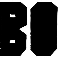botega logo - Similar company to Lumi Interiors
