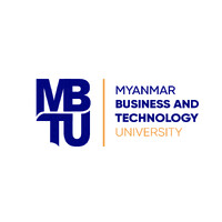 MBTU logo - Similar company to Courage Partners Group