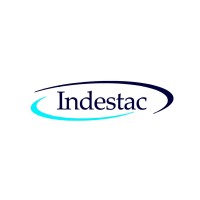 Indestac logo - Similar company to Sirius Logistica Integrada