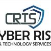 Cyber Risk and Technology Forum logo - Similar company to Information Security Council