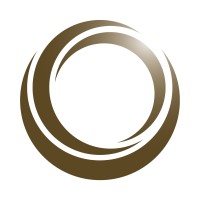 Icon Hotel Segamat logo - Similar company to Seraimas Herbs Sdn Bhd