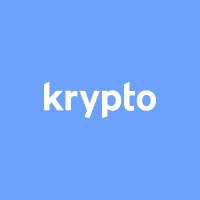 Krypto logo - Similar company to Krypto : India’S Finest Crypto Platform