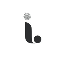 Agência iPonto logo - Similar company to Cix Comunica