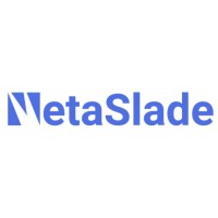 Metaslade.com logo - Similar company to Kooker