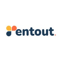 Rentout logo - Similar company to Ceedlab