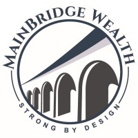 MainBridge Wealth logo - Similar company to Frame Wealth Partners