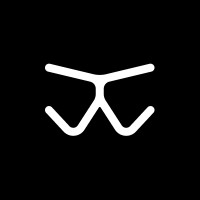 Toit logo - Similar company to Vaniday