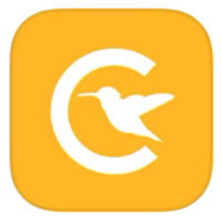 Cuentas Inc. logo - Similar company to Tel3