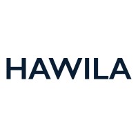 Hawila Projekt AB logo - Similar company to Handyday
