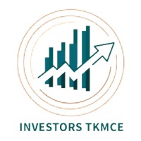 Investors TKMCE logo - Similar company to Pillsbee