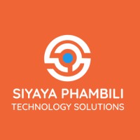 Siyaya Phambili Technology Solutions logo - Similar company to Doneit